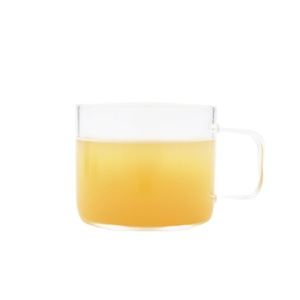 Giá thấp bán lẻ ngay lập tức Mật Ong Gừng trà với chanh uống bột bởi Trung Quốc OEM nhà sản xuất - Product Image 2