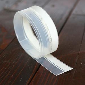 <strong>Door</strong> Sweeper <strong>Door</strong> Draft Stopper Seal <strong>Strip</strong> - Product Image 3