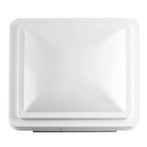 Cubierta de ventilación de techo de <span class=keywords><strong>caravana</strong></span> RV de repuesto de 14*14 pulgadas, tapa de ventilación de repuesto Universal para <span class=keywords><strong>caravana</strong></span> de remolque - Product Image 3
