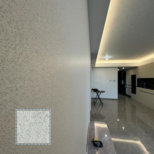 Producto más vendido de 2025: revestimiento líquido de <span class=keywords><strong>pintura</strong></span> de <span class=keywords><strong>pared</strong></span> de granito en aerosol para paredes interiores y exteriores de <span class=keywords><strong>piedra</strong></span> artificial ecológica - Product Image 1