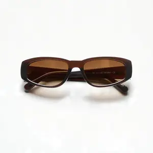 fashion trending style sun glasses sunglasses retro designer sunglasses ladies uv400 shades sunglasses