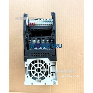 1 pièce 25B-D4P0N104 25B D4PON104 H - Product Image 4