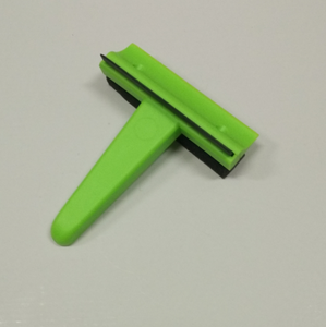 Cửa sổ squeegee <span class=keywords><strong>3</strong></span> trong <span class=keywords><strong>1</strong></span> với <span class=keywords><strong>Ice</strong></span> <span class=keywords><strong>scraper</strong></span> cho cửa sổ - Product Image 3