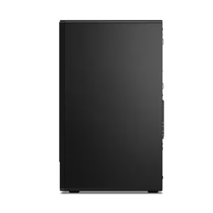 Nueva PC de Escritorio M90t <span class=keywords><strong>Gen</strong></span> 3, Hardware Potente y Estable Diseñado para el Trabajo Diario en Oficinas Corporativas - Product Image 1