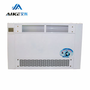 Máy Làm Lạnh Siêu Mỏng FP68 Chia Sàn <span class=keywords><strong>Mini</strong></span> Phụ Kiện CuộN Quạt <span class=keywords><strong>Mini</strong></span> - Product Image 2