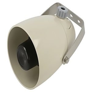 Tout nouveau générateur <span class=keywords><strong>de</strong></span> signal Xvs10bmw Acotic 12-24vdc 12-24vac 106db(d = 1m) E - Product Image 1