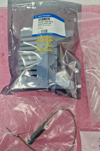 Piezas de Repuesto para PLC Technologies B 3478 181 con Garantía - Product Image 2