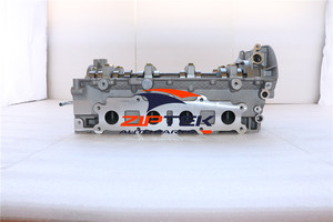 Parti e Accessori per Motori SUV, Testata Cilindri 1.6T GTDIQ2 per Ford Escape <span class=keywords><strong>Kuga</strong></span> 2013 2014 2015 2016 - Product Image 4