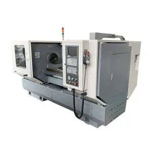 drehmaschine für metall halbautomatische drehmaschine c6140zk metall-drehmaschinen