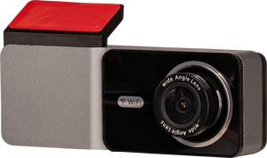 <span class=keywords><strong>HD</strong></span> hiển thị Dash cam với 4K Video Recorder đậu xe ghi âm điện áp phát hiện 18 tháng bảo hành Xe <span class=keywords><strong>DVR</strong></span> - Product Image 2