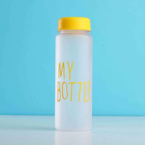 Portable Reusable Cups, Food-Safe Plastic <b>Drinkware</b>, Direct Factory Supply - Product Image 3