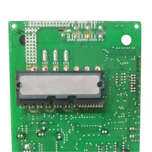 Carte de commande de circuit 30223000056 ZS3315 GRZWSP9 pour climatiseurs centraux Gree - Product Image 4