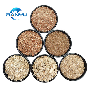 18 ans d'expérience dans la production de <span class=keywords><strong>vermiculite</strong></span> expansée de haute qualité <span class=keywords><strong>pour</strong></span> la coupe de <span class=keywords><strong>jardin</strong></span> Fourniture rapide de points - Product Image 3