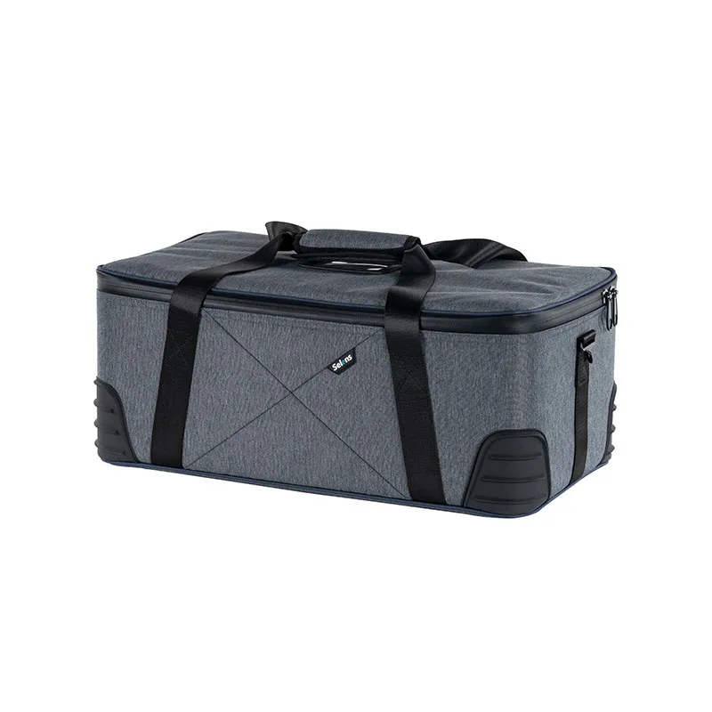 S (42*31*24 cm) - SMP2_LC-S-noir