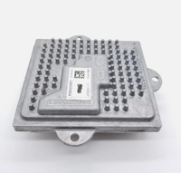 Módulo de Control de Balasto de Faros LED L90035854 L90020945 Original Usado para Jeep Grand Cherokee 2014-2022