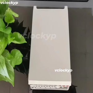 Registrador de Datos Keithley 2700 &amp; lhy - Product Image 4