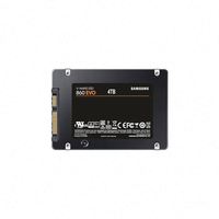Solid State Drive PM9A3 3.84TB U.2 NVMe PCIe 4.0 SSD MZ1L23T8HBLA-00A07 870EOV 500GB 1TB 2TB 4TB