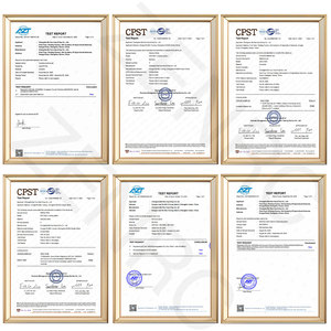 Ensemble de thé matcha japonais <span class=keywords><strong>vintage</strong></span> avec logo personnalisé, label privé, bol en céramique fait main, fouet en bambou, coffret cadeau pour cérémonie du thé - Product Image 4