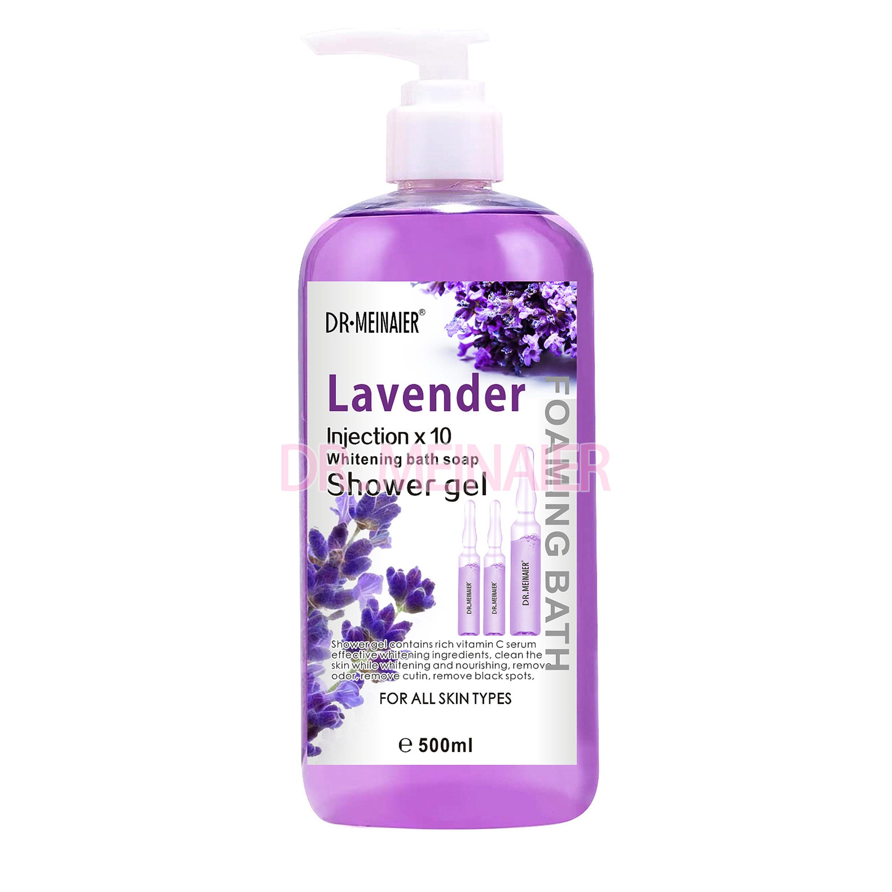 Lavanda