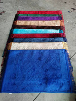 Prayer Rugs Carpet Muslim Prayer Mat
