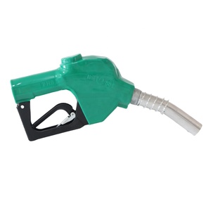 Boquilla de Combustible Automática Directa de Fábrica para Gasolinera, Dispensador de Gasolina y Diésel 11-a - Product Image 1
