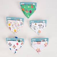 Nouveaux jouets en peluche pour chats et chiens avec motif de dessin animé - Soulagement de l'ennui et renforcement physique par auto-étreinte