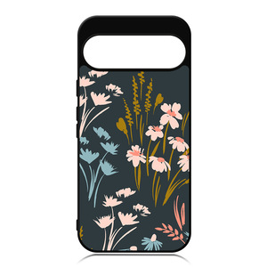 Cover per Telefono in TPU + PC con Foglio di Alluminio Bianco per Sublimazione 2D Fai-da-Te per Google Pixel 10 9 PRO XL 9A 8Pro 7A Pro 4 XL 10A - Product Image 2