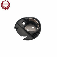Boîte à bobines multifonctions pour machine à coudre domestique, 68009436 pièces, haute qualité, prix préférentiel pour Singer