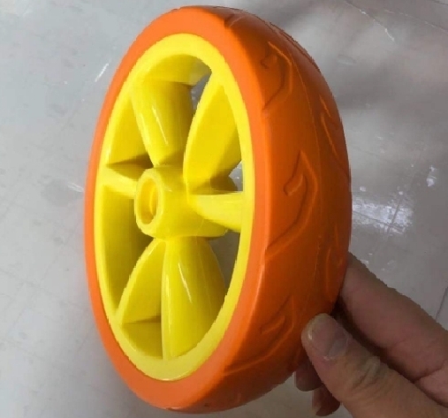 Turkish Tanitim Promosyon Turkish Online Alisveris Maclaren Arabasi Tekerlekleri Alibaba Com