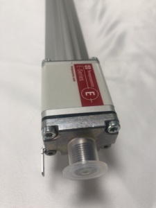 Sensor de Desplazamiento Lineal TEMPOSONICS Serie E EP00620MD341A01+V, Importado con Embalaje Original, Calidad Confiable - Product Image 5