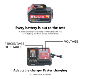 Outil de presse <span class=keywords><strong>à</strong></span> batterie LS-1525 pour tuyau en <span class=keywords><strong>cuivre</strong></span> tuyau en acier inoxydable outils de sertissage raccords de Tube de <span class=keywords><strong>plomberie</strong></span> - Product Image 4