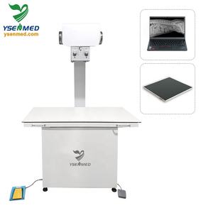 Ysenmed DR Vetアナログ<span class=keywords><strong>X</strong></span>線機械獣医用<span class=keywords><strong>X</strong></span>線150maペットメディカル32KWデジタル<span class=keywords><strong>300ma</strong></span> <span class=keywords><strong>X</strong></span>線機械YSDR-VET320エコ - Product Image 5