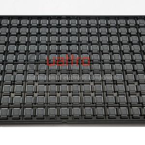 Other CG7689AAT Semiconductor <b>Microcontrollers</b> <b>and</b> <b>Processors</b> <b>FPGA</b> Product - Product Image 1