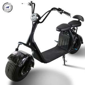 Kit moteur pour vélo électrique de haute qualité, prix d'usine, NOUVEAU CZI 125-III, modélisation tendance, moteur 125cc, 1000w, <span class=keywords><strong>pneu</strong></span> large - Product Image 3