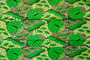 Usine en gros nigérian Ankara tissus africains matériel cire tissu <span class=keywords><strong>couture</strong></span> Tissu <span class=keywords><strong>pagne</strong></span> <span class=keywords><strong>pour</strong></span> femmes robes <span class=keywords><strong>pagne</strong></span> africain - Product Image 3