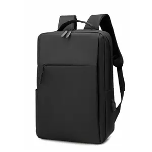 Men Business Laptop Backpack Waterproof 15inch Laptop Backpack with Favorable Discount