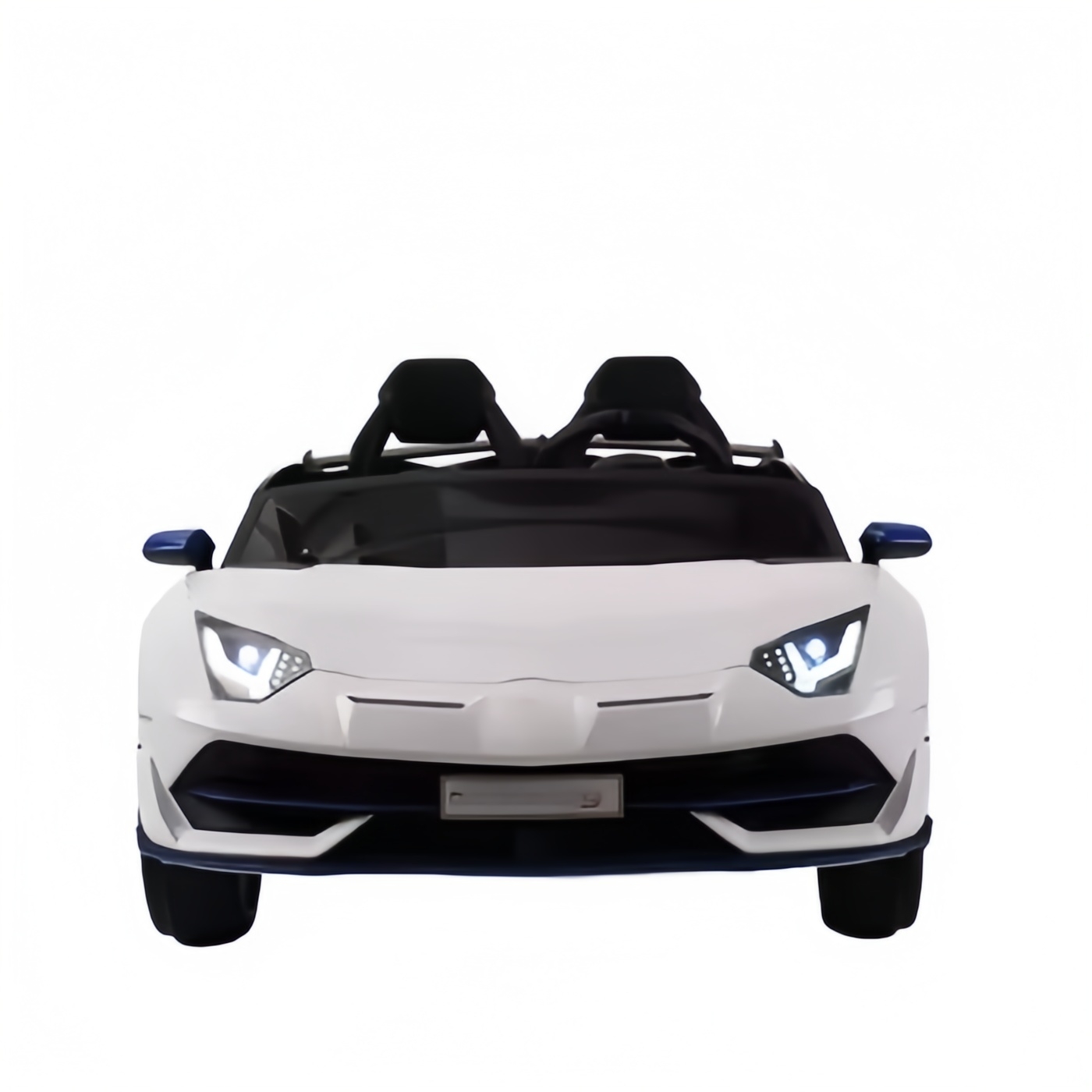 Children-24V-2-Seater-Cheap-