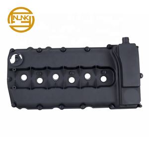 OE 03H103429B 03H103429C 03H103429D 03H103429H 03H103429L高品质发动机气门室盖，适用于奥迪Q7大众CC帕萨特途锐<span class=keywords><strong>3</strong></span>.6升 - Product Image 2