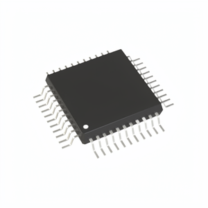 44 QFP Components Electronic AD7865ASZ-1 Original One Stop Service Data Acquisition - Product Image 1