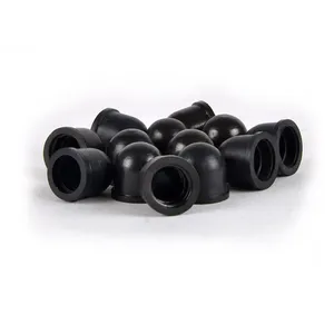 RS <span class=keywords><strong>Maya</strong></span> PU - Copa de pivote para patineta de plástico, tamaño pequeño - Product Image 2