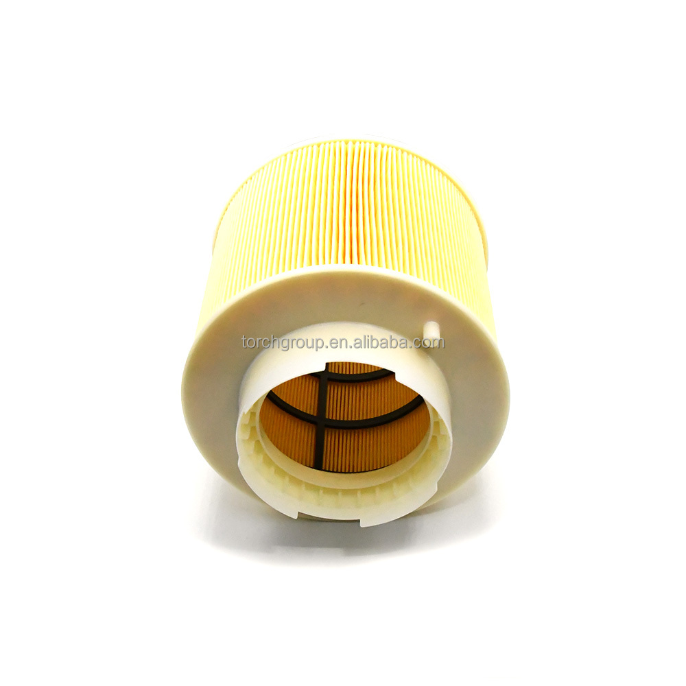 Great Performance Oil Filter Element For Jeep Grand Cherokee Wrangler 68191349AA