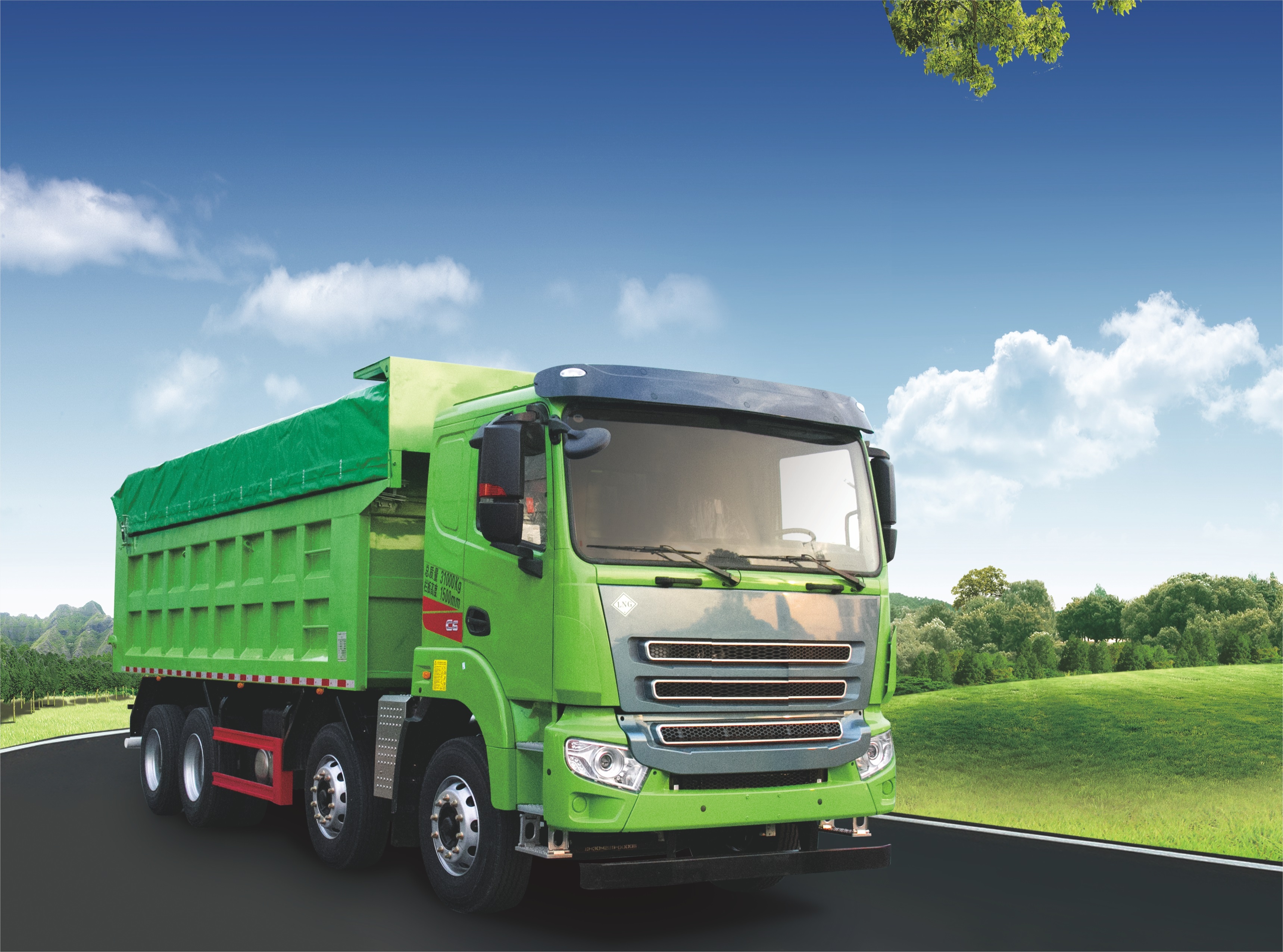 未使用 希少 1963年頃 フランス製◆ディンキー No.824 陸軍トラック DINKYTOYS軍用トラック824 ミニカー