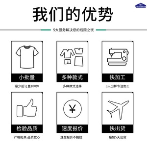 メンズサマーTシャツ ベースレイヤー 半袖 ハグフィット コットン ヴィンテージ風 トレンド 無地 ソリッドカラー OネックTシャツ 200g - Product Image 5