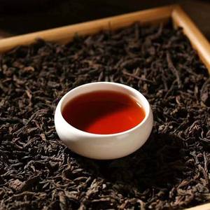 KAIYANGE vente en gros <span class=keywords><strong>de</strong></span> thé puer mûr minceur <span class=keywords><strong>de</strong></span> haute qualité pour la <span class=keywords><strong>perte</strong></span> <span class=keywords><strong>de</strong></span> <span class=keywords><strong>poids</strong></span> feuilles en vrac thé arbre ancien thé puer mûr YunNan - Product Image 2