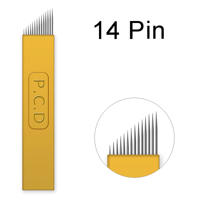 Pin14