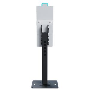 स्वयं सेवा आदेश देने नकद बिल एटीएम मशीन एंड्रॉयड बैंक भुगतान कियोस्क एनएफसी - Product Image 4