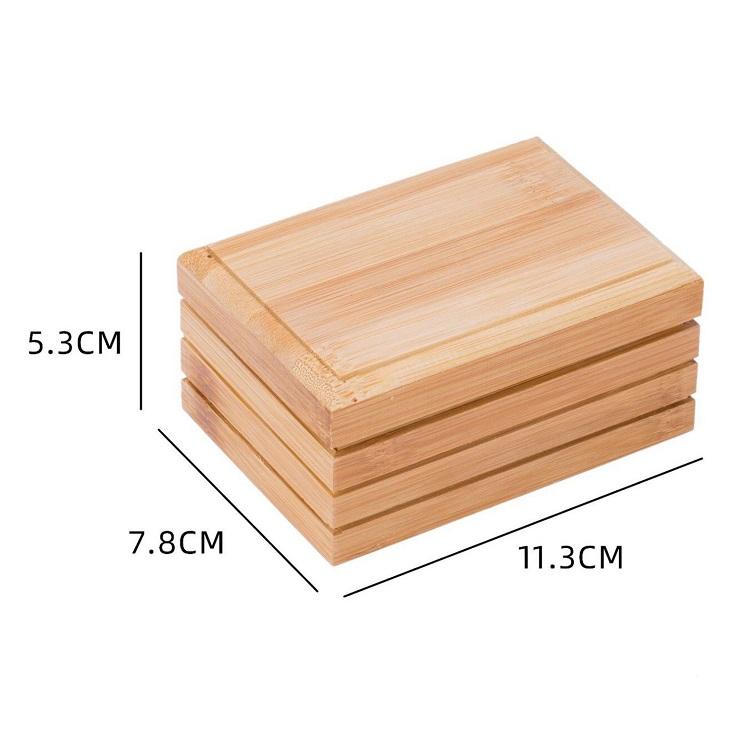 ธรรมชาติ