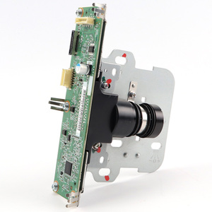 Máy quét ống kính gương quang học CCD đơn vị Máy Photocopy phụ tùng cho Konica minolt Bizhub c250i c300i c360i c7130i - Product Image 3