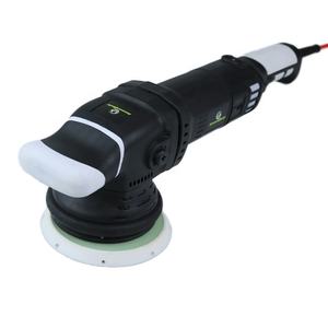 高性能 ポリッシャー 車 バッファー OPM 高速 125MM カーポリッシャー マシン - Product Image 4