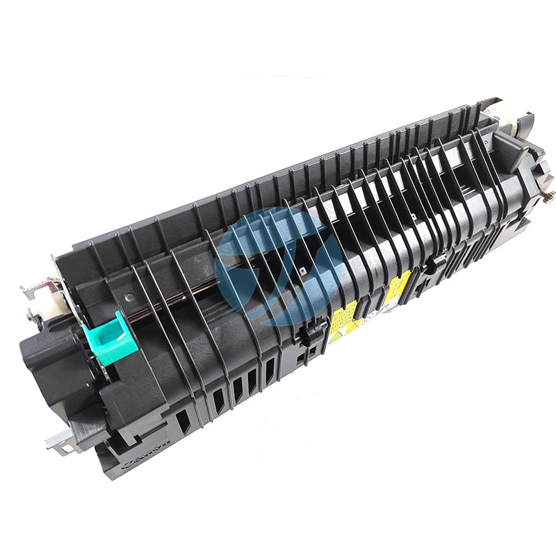 Streamline Business Operations with Premium canon 4545 fuser